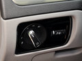 速派 2013款 1.4T DSG 绅仕版图片