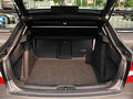 速派 2013款 1.4T DSG 绅仕版图片