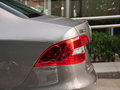 速派 2013款 1.4T DSG 绅仕版图片