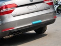 速派 2013款 1.4T DSG 绅仕版图片