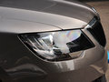 速派 2013款 1.4T DSG 绅仕版图片