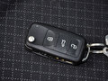 速派 2013款 速派 1.4T DSG 绿动版图片