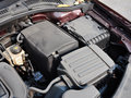 速派 2013款 速派 1.4T DSG 绿动版图片