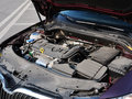 速派 2013款 速派 1.4T DSG 绿动版图片