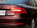 速派 2013款 速派 1.4T DSG 绿动版图片