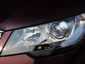 速派 2013款 速派 1.4T DSG 绿动版图片