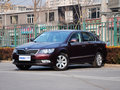 速派 2013款 速派 1.4T DSG 绿动版图片
