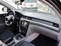 速派 2013款 速派 1.4T DSG 绿动版图片