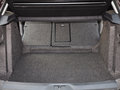 速派 2013款 速派 1.4T DSG 绿动版图片