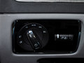 速派 2013款 速派 1.4T DSG 绿动版图片