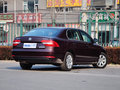 速派 2013款 速派 1.4T DSG 绿动版图片