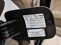 速派 2013款 1.8T 自动雅仕版图片