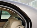 速派 2013款 1.8T 自动雅仕版图片