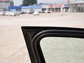 速派 2013款 1.8T 自动雅仕版图片