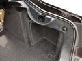 速派 2013款 1.8T 自动雅仕版图片