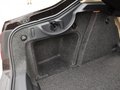 速派 2013款 1.8T 自动雅仕版图片