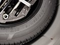 速派 2013款 1.8T 自动雅仕版图片