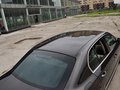 速派 2013款 1.8T 自动雅仕版图片