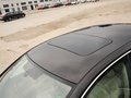 速派 2013款 1.8T 自动雅仕版图片