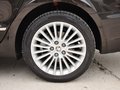 速派 2013款 1.8T 自动雅仕版图片