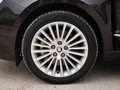 速派 2013款 1.8T 自动雅仕版图片
