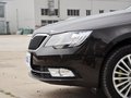 速派 2013款 1.8T 自动雅仕版图片