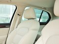 速派 2013款 1.8T 自动雅仕版图片