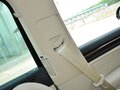 速派 2013款 1.8T 自动雅仕版图片