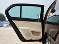 速派 2013款 1.8T 自动雅仕版图片