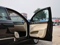 速派 2013款 1.8T 自动雅仕版图片