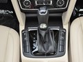 速派 2013款 1.8T 自动雅仕版图片