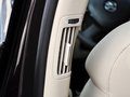 速派 2013款 1.8T 自动雅仕版图片