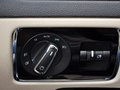 速派 2013款 1.8T 自动雅仕版图片