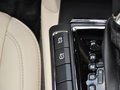 速派 2013款 1.8T 自动雅仕版图片