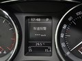 速派 2013款 1.8T 自动雅仕版图片