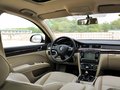 速派 2013款 1.8T 自动雅仕版图片