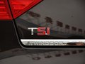 速派 2013款 1.8T 自动雅仕版图片