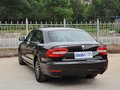 速派 2013款 2.0T 自动 尊仕版图片