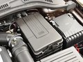 速派 2013款 2.0T 自动 尊仕版图片