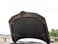 速派 2013款 2.0T 自动 尊仕版图片