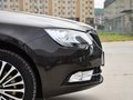 速派 2013款 2.0T 自动 尊仕版图片