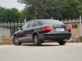 速派 2013款 2.0T 自动 尊仕版图片