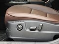 速派 2013款 2.0T 自动 尊仕版图片
