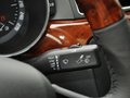 速派 2013款 2.0T 自动 尊仕版图片