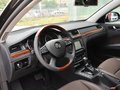 速派 2013款 2.0T 自动 尊仕版图片
