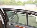 速派 2013款 2.0T 自动 尊仕版图片