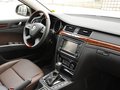 速派 2013款 2.0T 自动 尊仕版图片