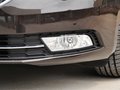 速派 2013款 2.0T 自动 尊仕版图片