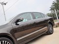 速派 2013款 2.0T 自动 尊仕版图片