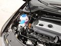 速派 2013款 2.0T 自动 尊仕版图片
